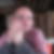 Profilbild von Stefan Wendt