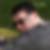 Profilbild von Roger Straßer