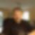 Profilbild von Thomas Hollender