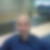 Profilbild von Adrian Krueger