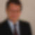 Profilfoto von Walter Mayers
