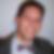 Profilbild von Andreas Carbon