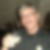 Profilbild von Martin Hartung
