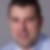 Profilbild von Jens Eske