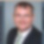 Profilbild von Horst Kutzner-Rexin