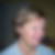 Profilbild von Andrea Metasch
