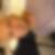 Profilbild von Reymond Schultze
