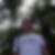 Profilbild von Matthias Kehling