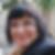 Profilbild von Christiane Rahn