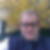 Profilbild von Thomas Schröder