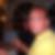 Profilbild von Michael Schulze
