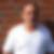 Profilbild von Klaus Kronhardt