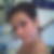 Profilbild von Mandy Reitz