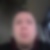Profilbild von Alexander Woltering