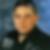 Profilbild von Andreas Walleczek