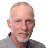 Profilfoto von Stefan Brandhuber