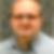 Profilbild von Gottfried Irmschler