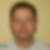 Profilbild von Mirko Nitsche