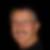 Profilbild von Jürgen Savelsbergh