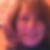 Profilbild von Maria Joachim