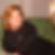 Profilbild von Christine Jaust