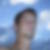 Profilbild von Thomas Hiepe