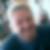 Profilbild von Roland Kunze