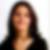 Profilbild von Nuran Cankir