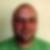 Profilbild von Mirko Rothe