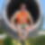 Profilbild von Ulf Hartung