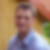 Profilbild von Olav Kortenhoff