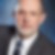 Profilbild von Joachim Wächter