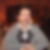 Profilbild von Uwe Guthardt