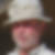 Profilbild von Wolfgang Malek