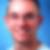 Profilbild von Marc Mesloh
