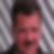 Profilbild von Rainer Wagner