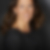 Profilbild von Nicole Jekel