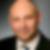 Profilbild von Kai Uwe Scharf