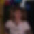 Profilbild von Yvonne Beecken