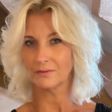 Profilfoto von Brigitta Zeisberg