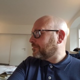 Profilfoto von Oliver Görner