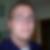 Profilbild von Andre Schnittke