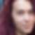 Profilbild von Vicky Dietz