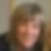 Profilbild von Karin Schüler