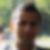 Profilbild von Levent Cibik