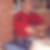 Profilbild von Ronald Schuster