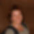 Profilbild von Susanne Steinhoff