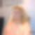 Profilbild von Kerstin Hoffrichter