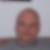 Profilbild von Rainer Rumpf