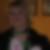 Profilbild von Peggy Kalz